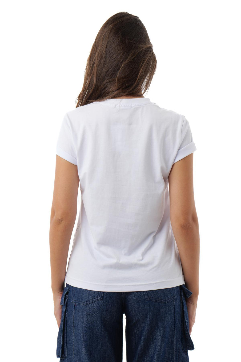 99212_14_3|09b3453d7eda4fb100fcaa94e34f492e