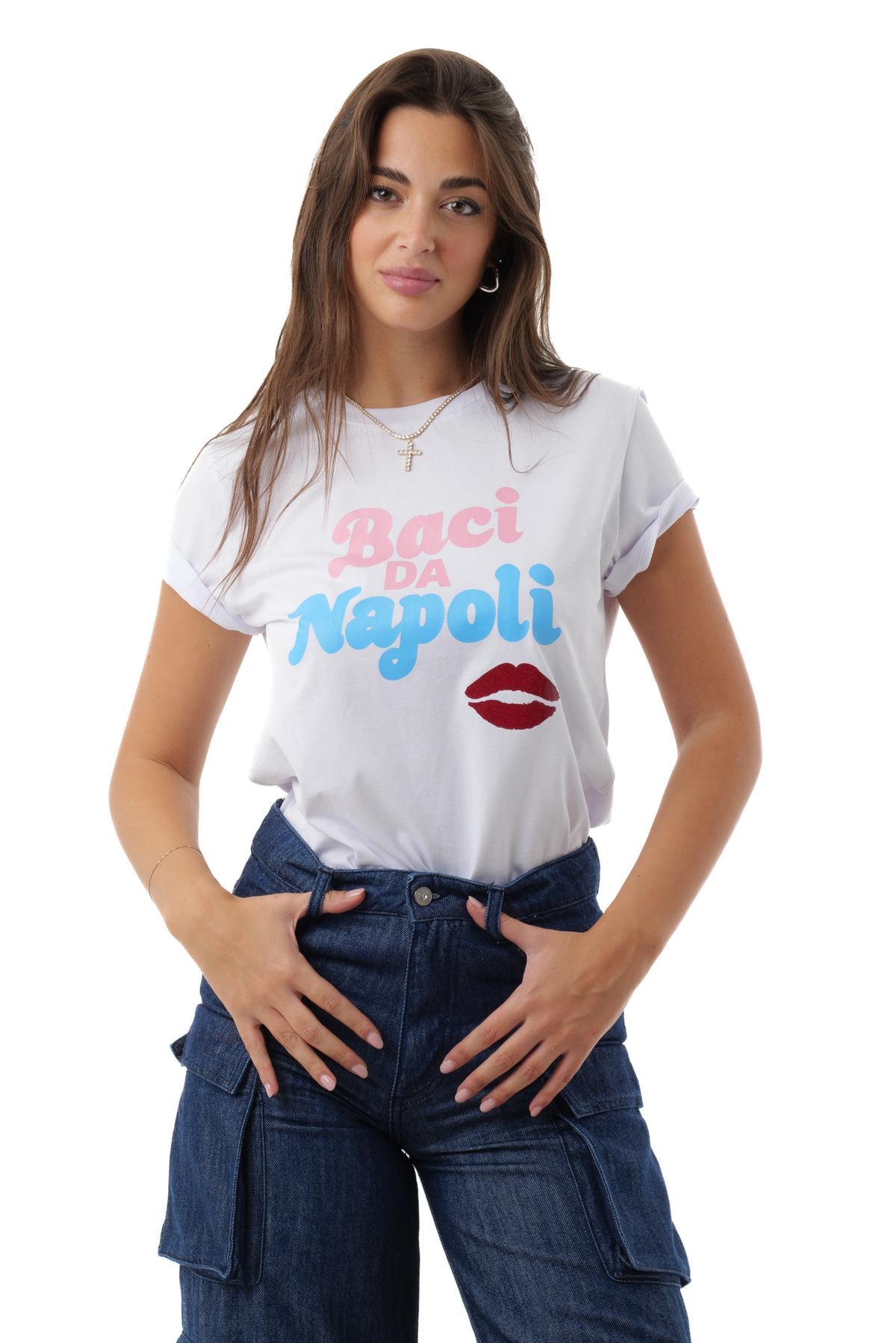 99212_14_4|ca35124d10a00374e67ec7f8fc3a09d7