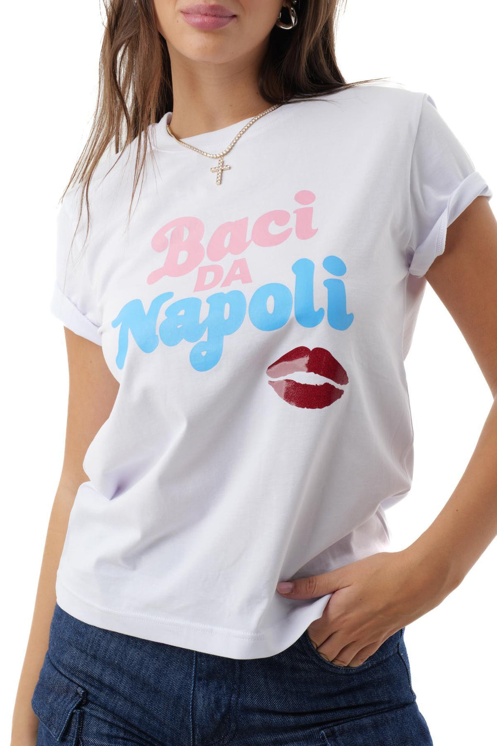 99212_14_5|87f613bd6eab88ec949fb25d8c2517de