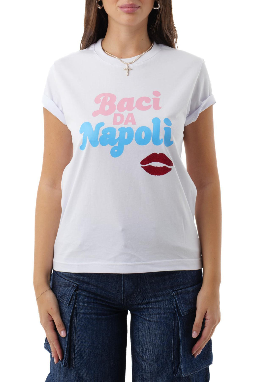 99212_14|61aa8be4b5d3d1605aeffab45e460b93