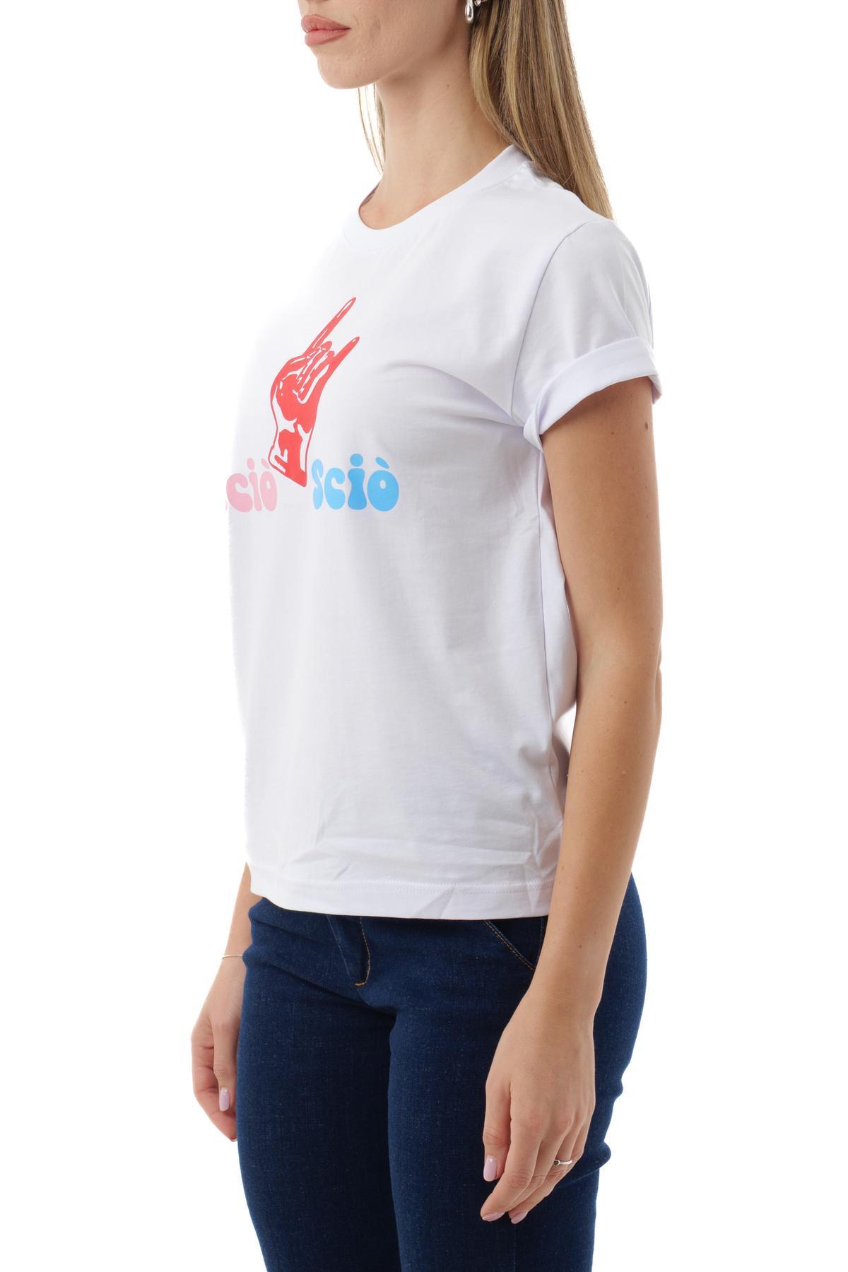 99214_14_2|c9f3ca0605c29c1060e6d7c6eac871cd