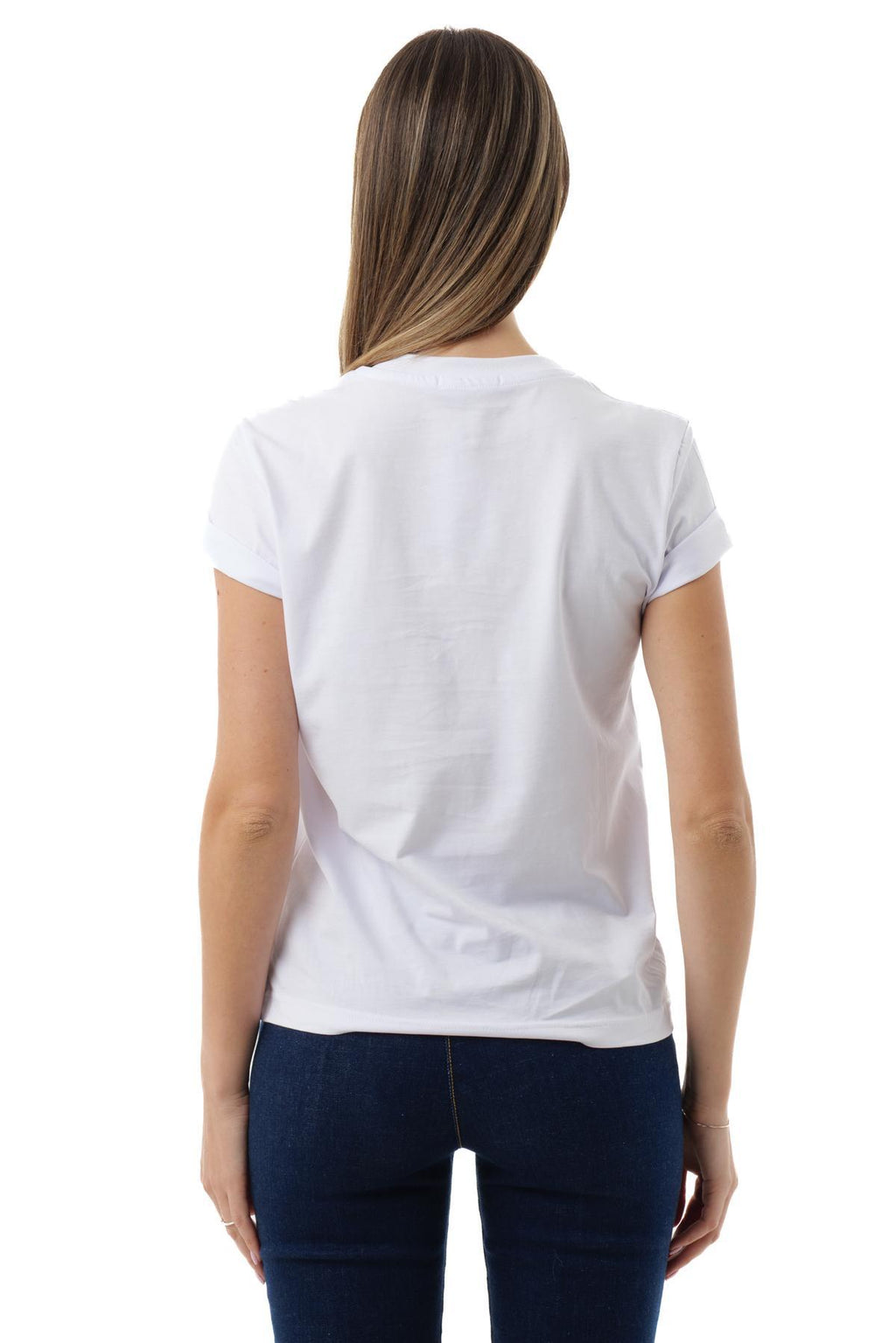 99214_14_3|e0a650ad1e9473a329021dad65413f77