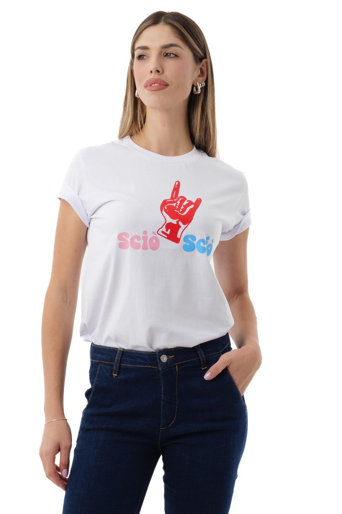 99214_14_4|1718bd8f2976c3b306cbc3705b60e021