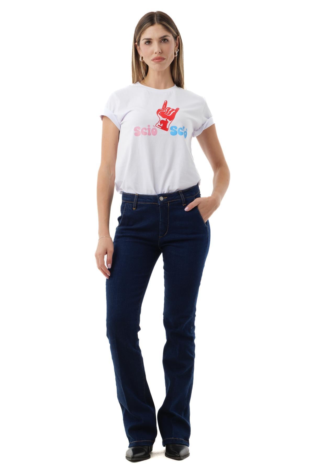 99214_14_5|4eacf7960379b3b4e0ee24eea90dd79a