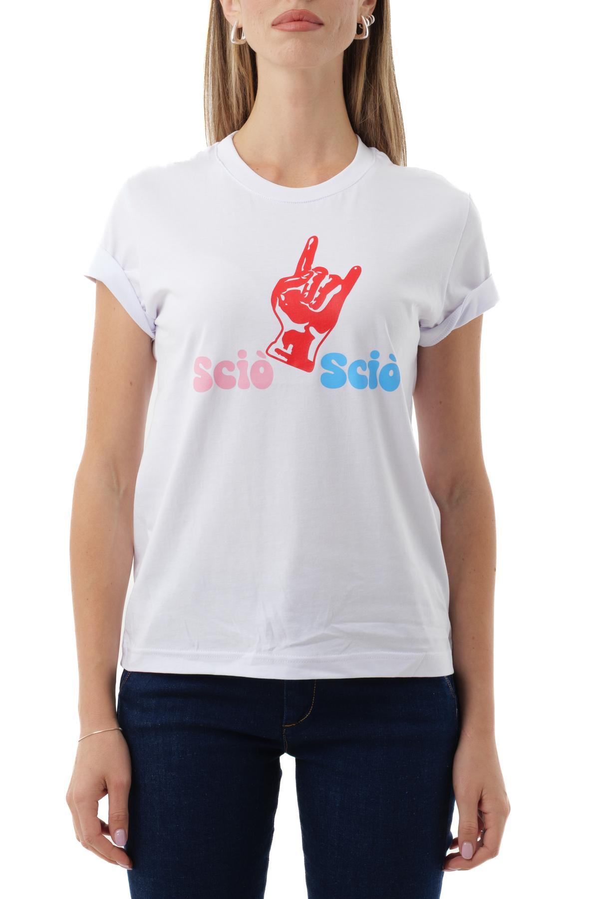 99214_14|9650519c3b8178f1d9b503a61048e97b