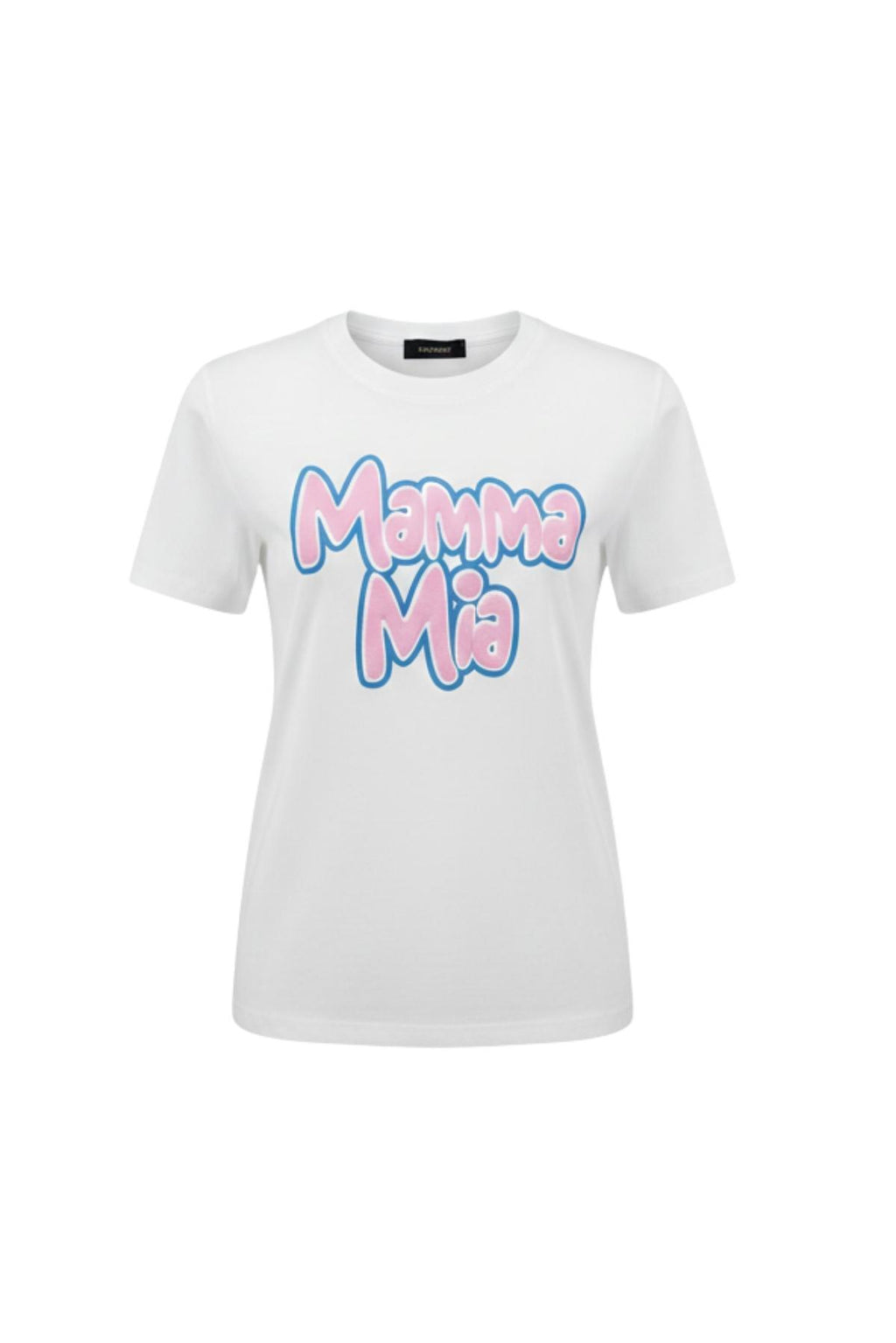 99215_14|26d73228f53d2ec9ed6df3878f6edf2b