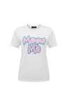 T-Shirt Mamma Mia