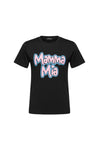 T-Shirt Mamma Mia