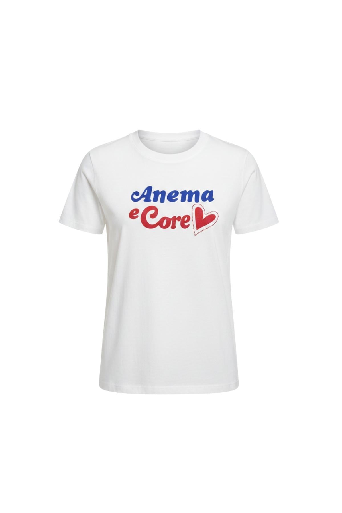 99216_14|3e8bdb1adc3add1d86c51cb1997af9d3