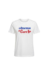 T-Shirt Anema & Core