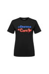 T-Shirt Anema & Core
