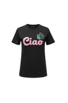 T-Shirt Ciao