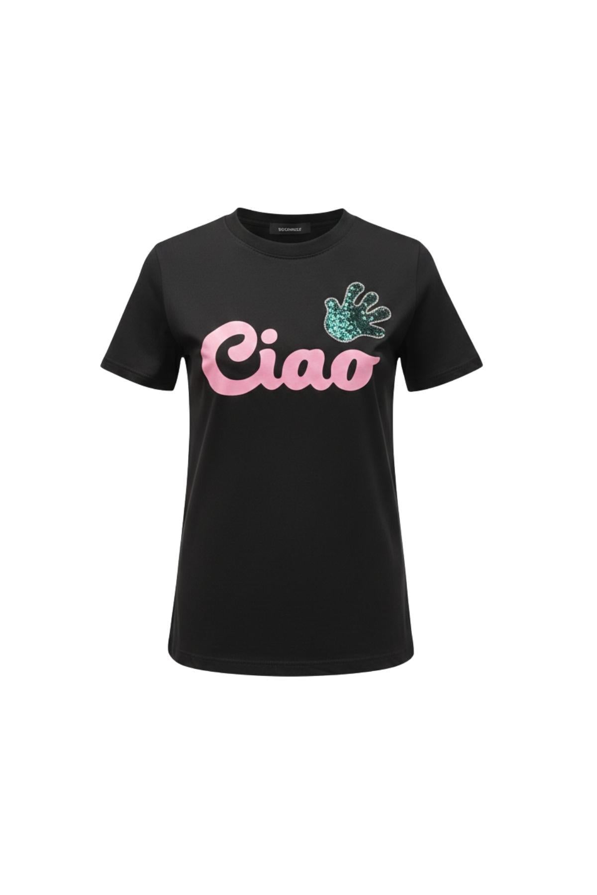 99217_2|26836eb1dd4b501eb64a27bc7f287734