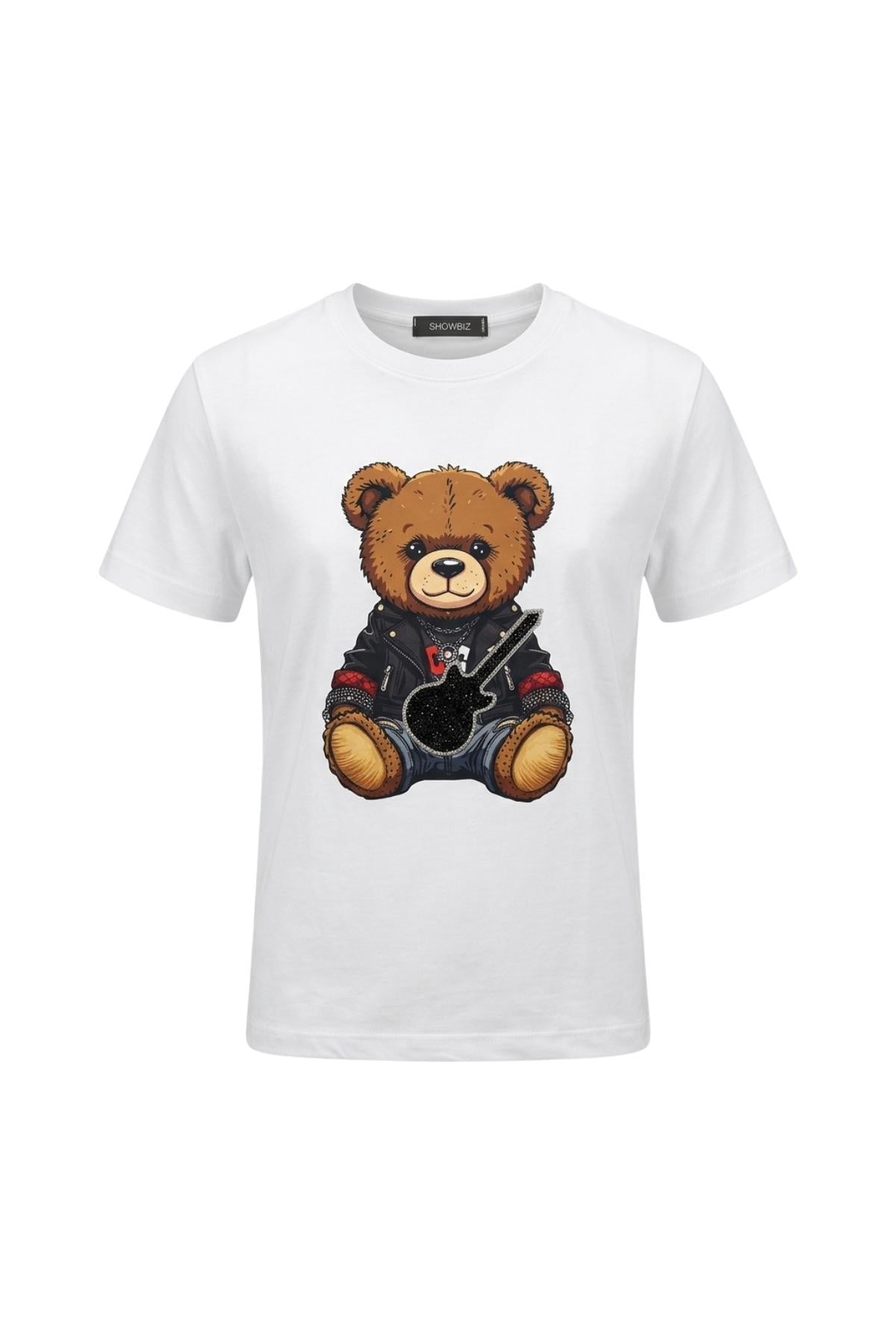 99221_14|004f2354e763c2baedb4e3b0eeb1c985