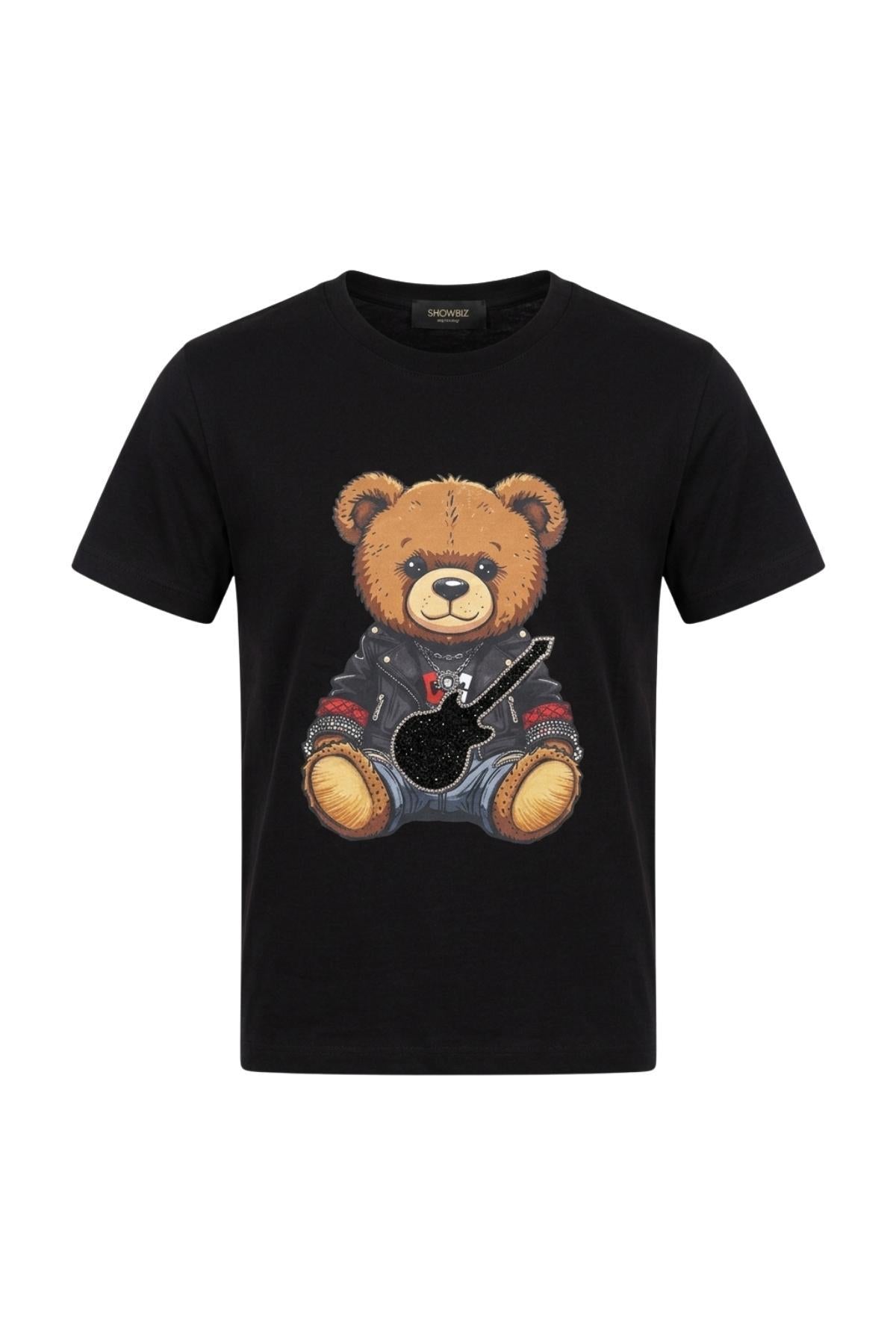 99221_2|2102f61714b2624ac4b5d1d798024d24