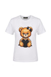 T-Shirt Teddy Stella