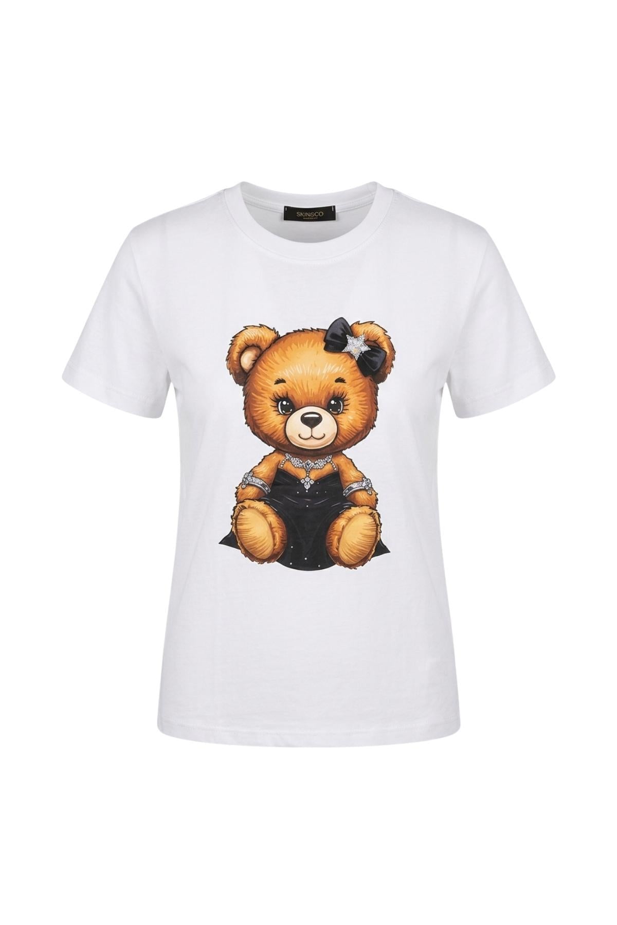 99222_14|7f89e6792aa95ec81506e721dd71a5ad