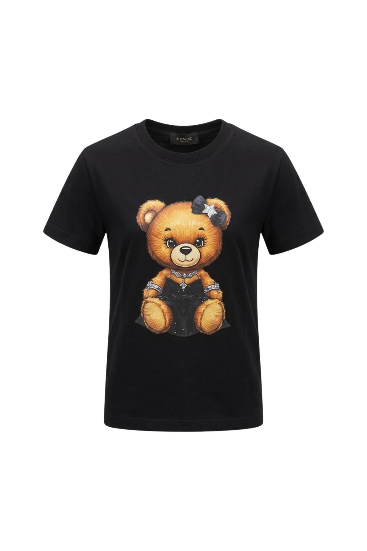 99222_2|5c3060b65b7fb595ba231476387be577