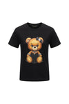 T-Shirt Teddy Stella
