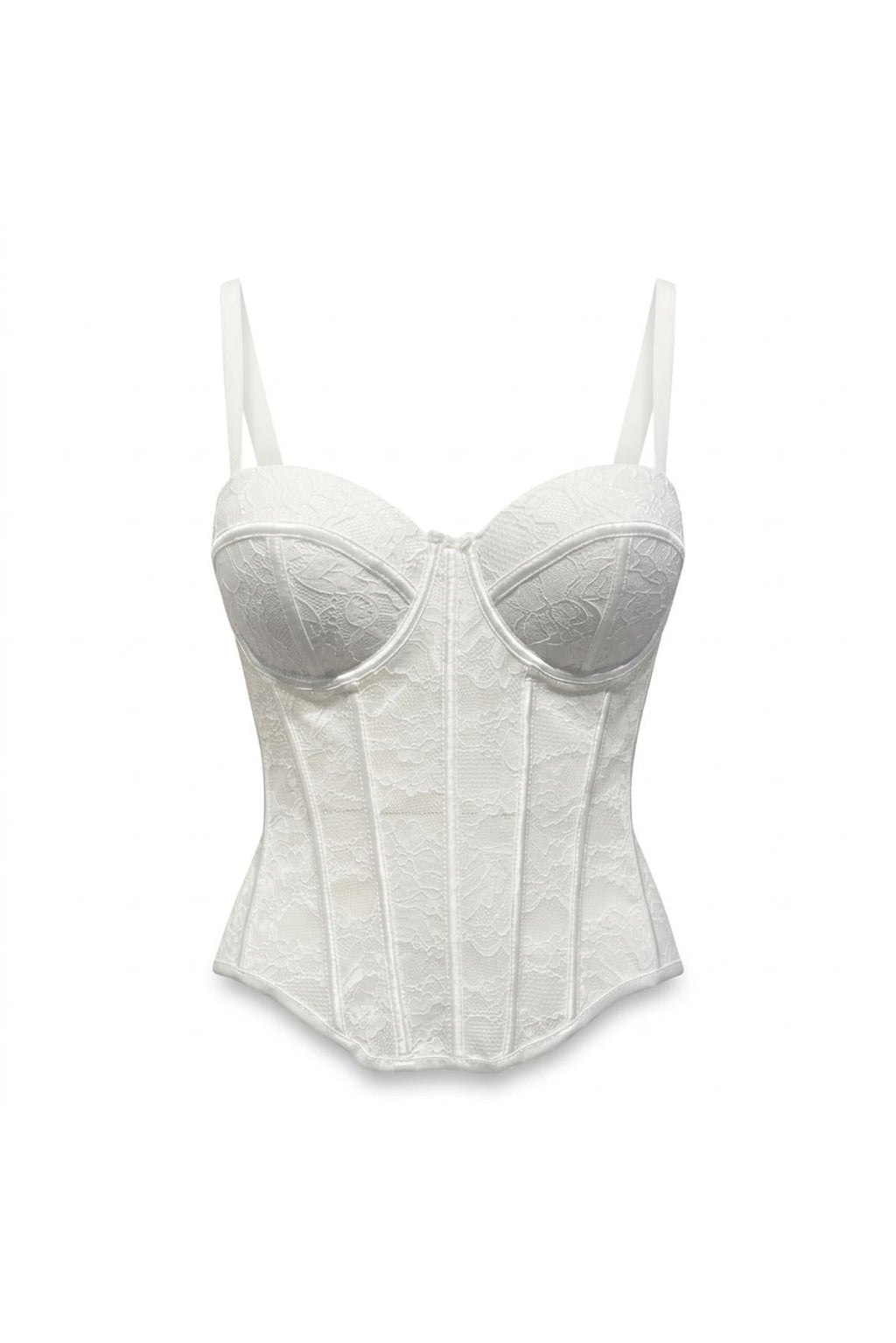 9966_14|10dd04cb0f4dd6cbd347bb41d74bd51f