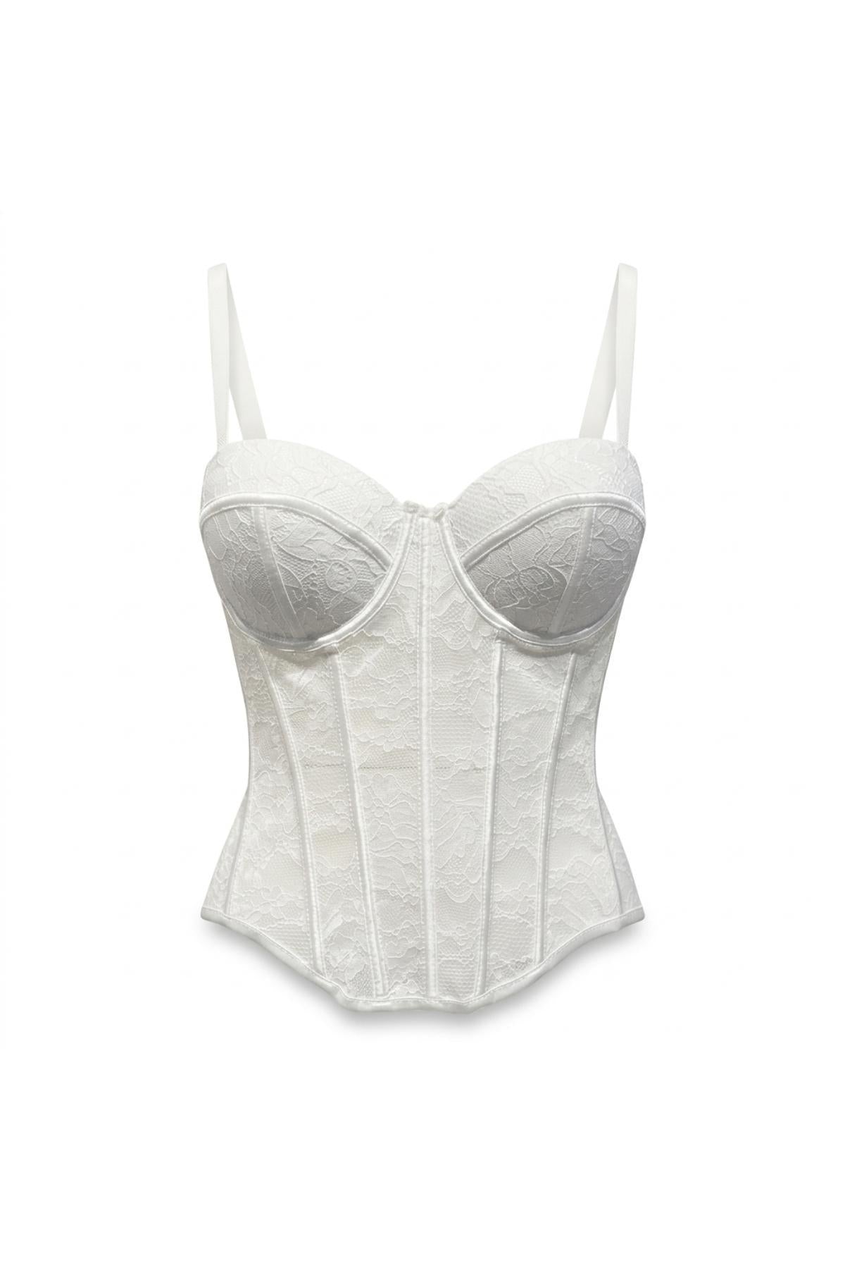 9966_14|10dd04cb0f4dd6cbd347bb41d74bd51f