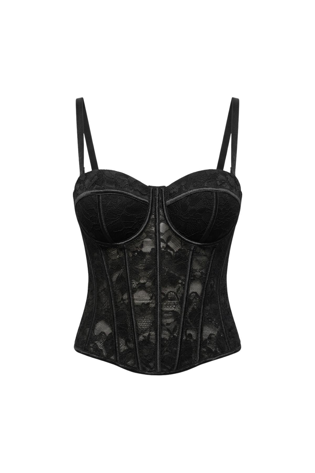 9966_2|cffbe95ce5dc22fd4fec7181f4c96b84