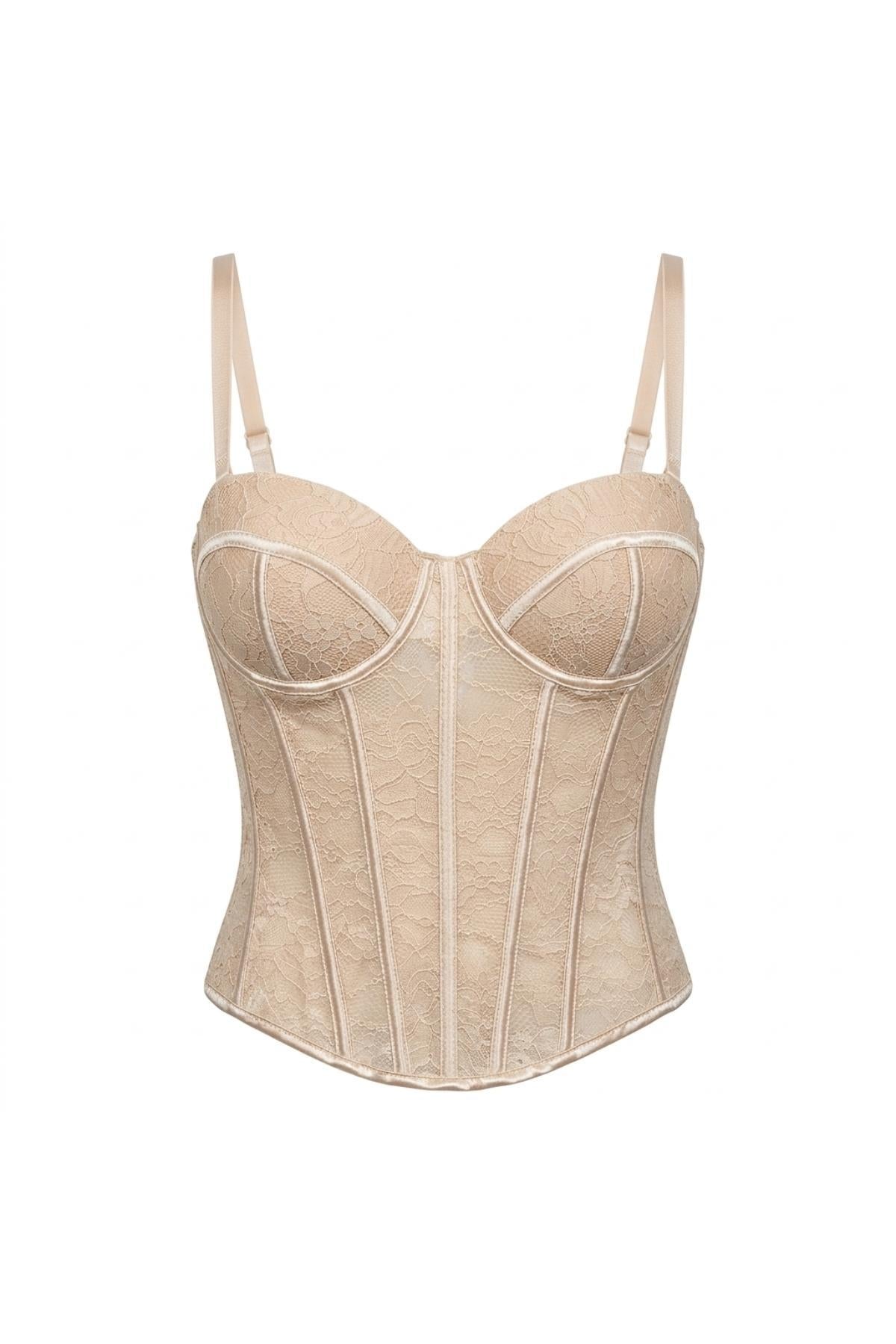 9966_34|2ccdca334b26b72d903e6eeeffe15e99