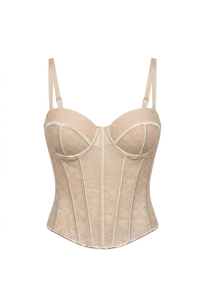 9966_34|2ccdca334b26b72d903e6eeeffe15e99