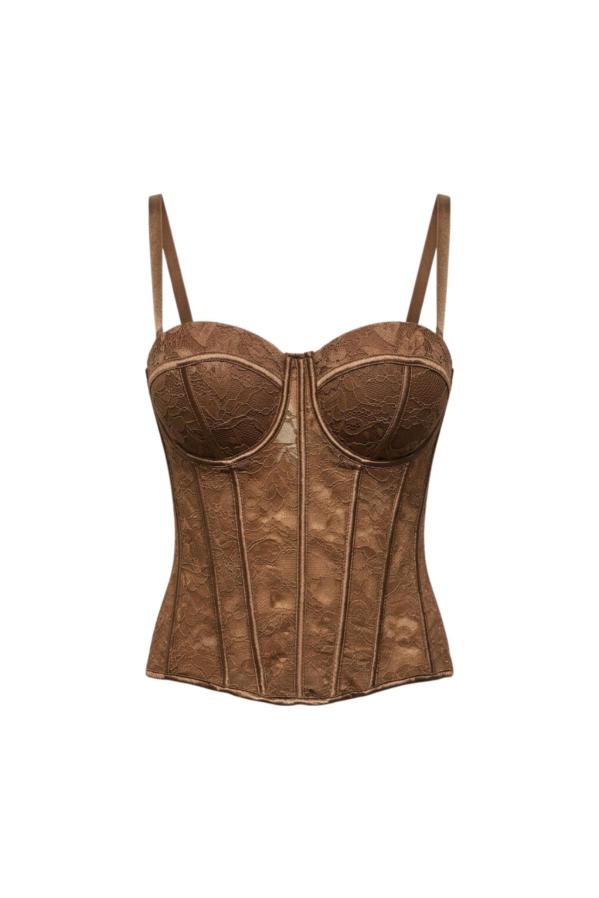 9966_899|cd2632597c7d9d8b5a144b0fb24a3bb3