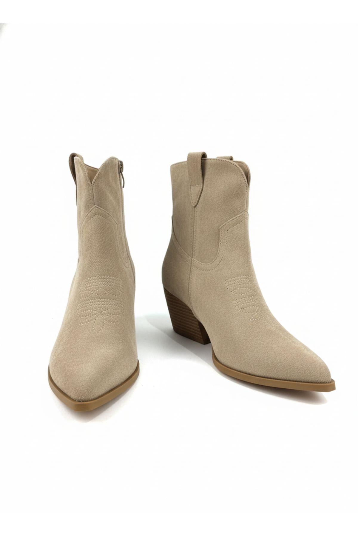 AX20581_7_2|91b7b6ab37ca5ea093ec00e25999bbe8