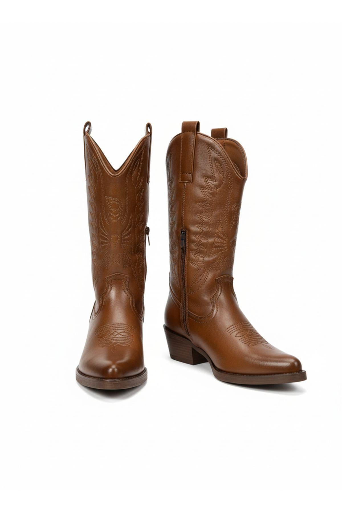 AX8320_24_2|8cec6d174f524f833ade03de0ea306a1