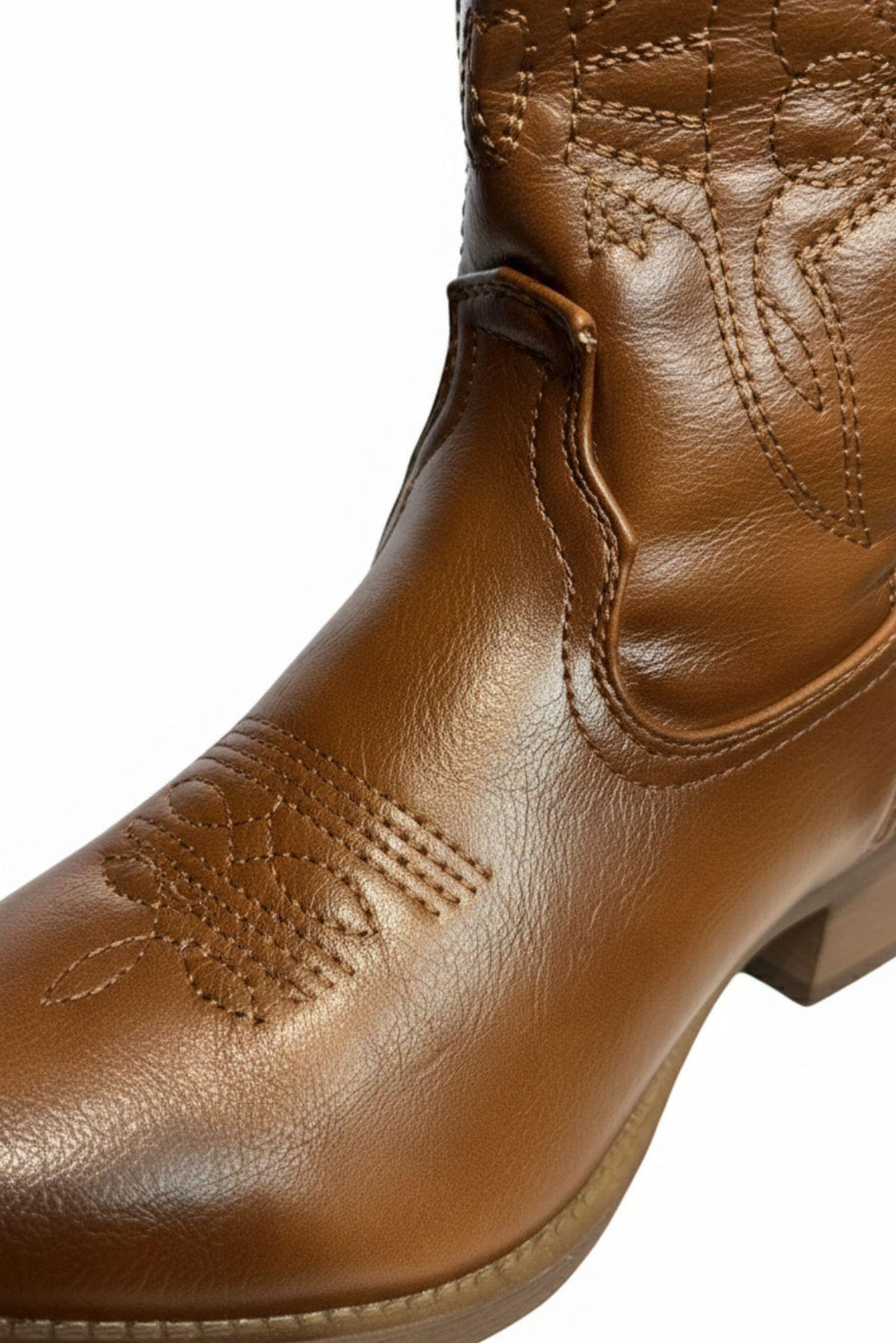 AX8320_24_3|3fe837aa1a23ea2e5a8cf7dd145b3bbb