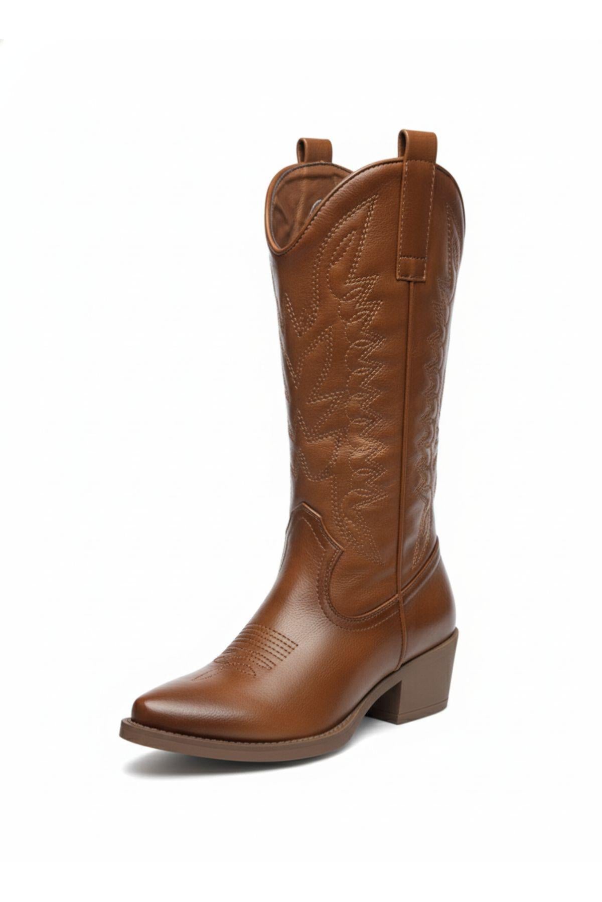 AX8320_24|ab8a305554800d195a840bf9bc7459b0