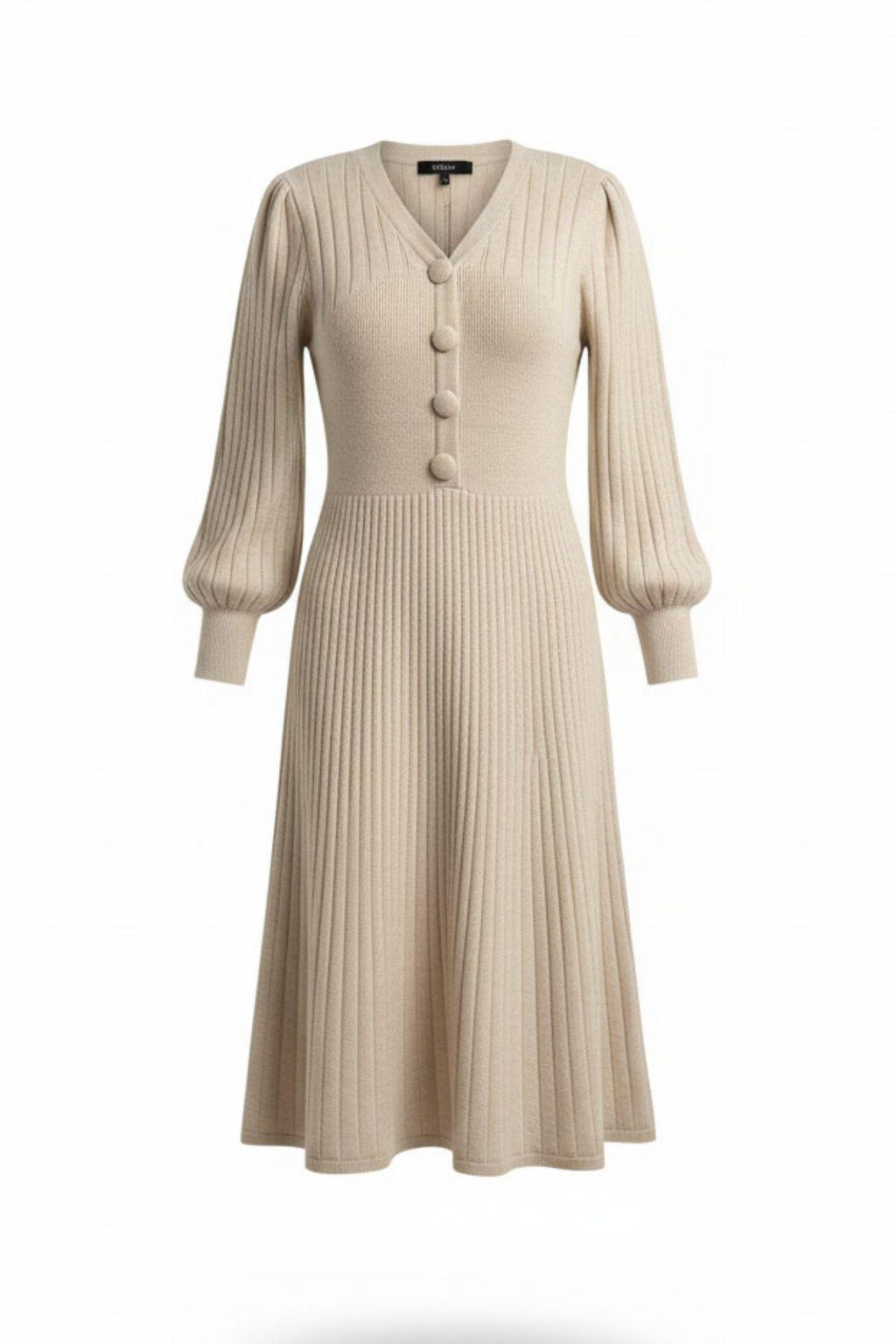 B1843_124|1eac70c4b25c39151981bbc5b9eceb59