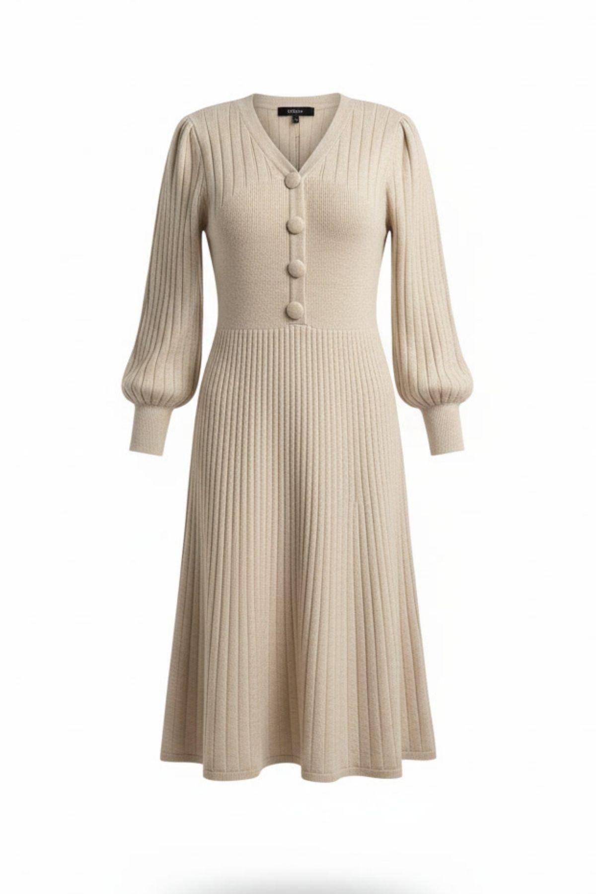 B1843_124|1eac70c4b25c39151981bbc5b9eceb59