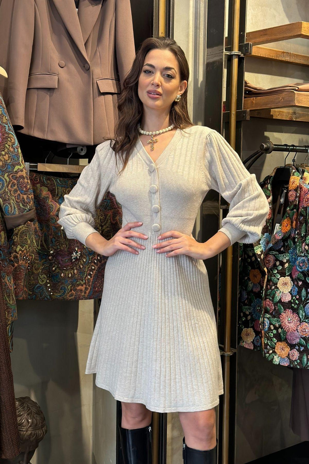 B1843_124_2|be6d63d9e52d2499bd85b48962327892