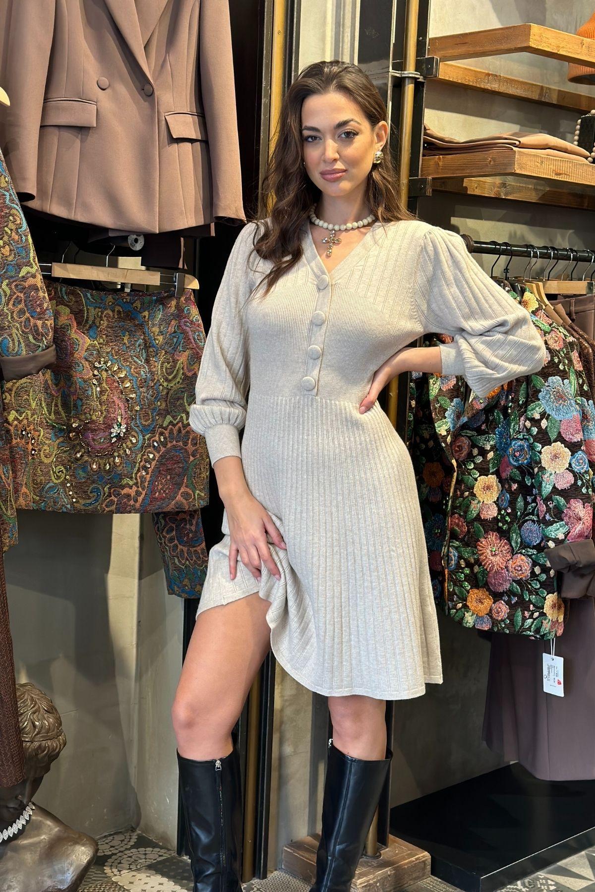 B1843_124_3|4d4cafbebcff8caf2e1a93a85eefafbb