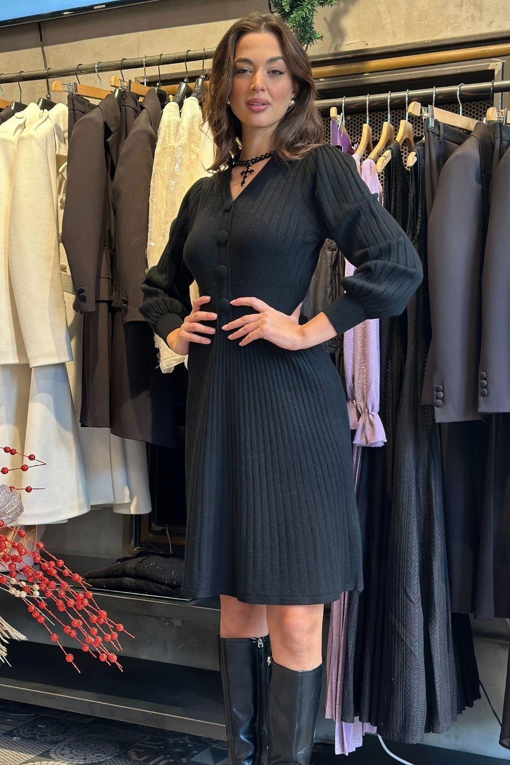 B1843_2_2|255213e23922ed92ba39c5cfac8ae3c3