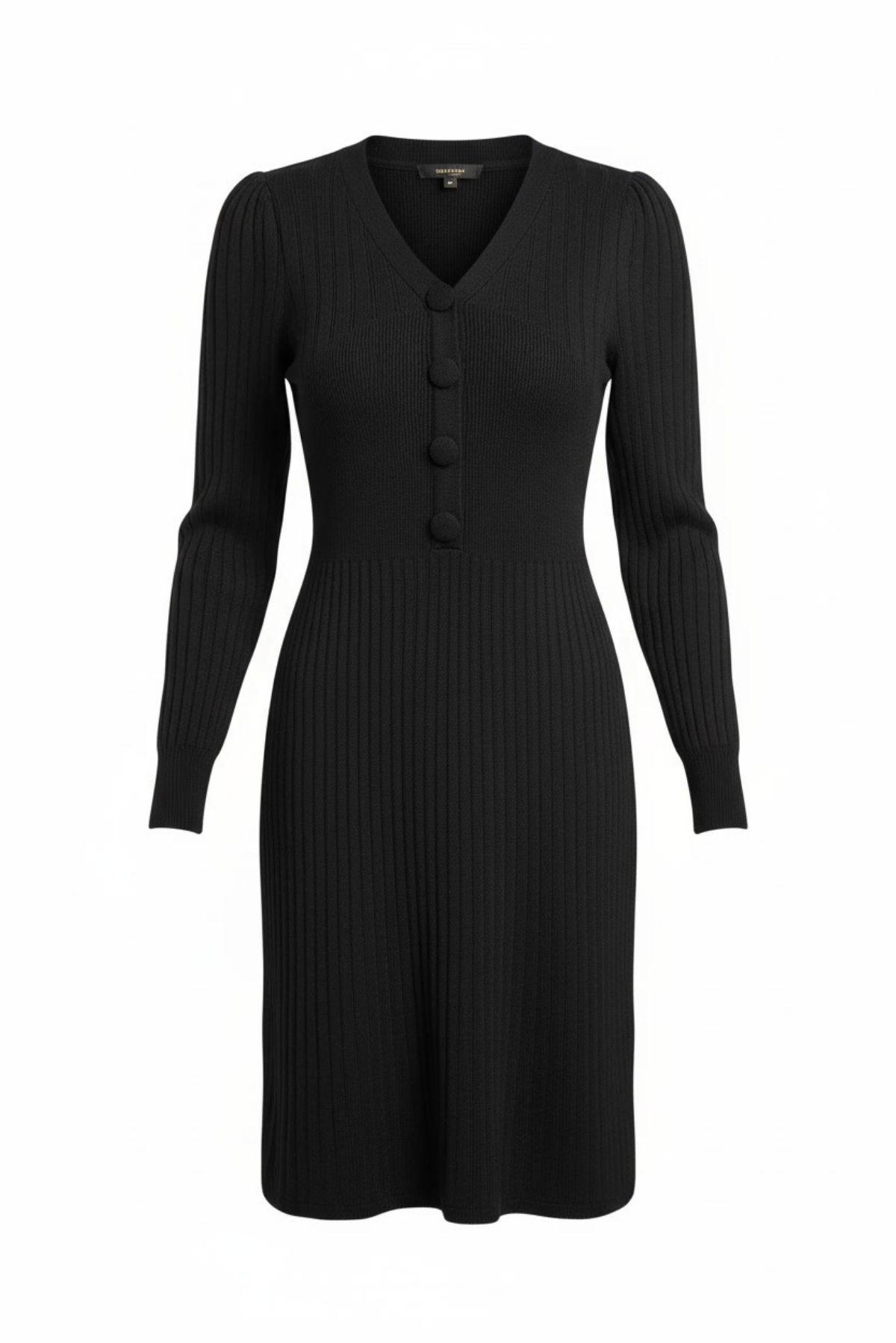 B1843_2|e5c92a8ca1a37d9dbde529d281584064