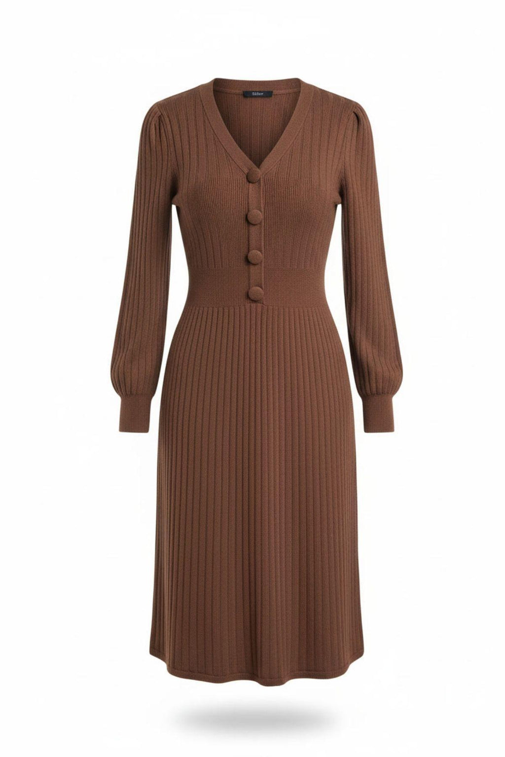 B1843_63|038532a56846098d7b35c4f59f066f55