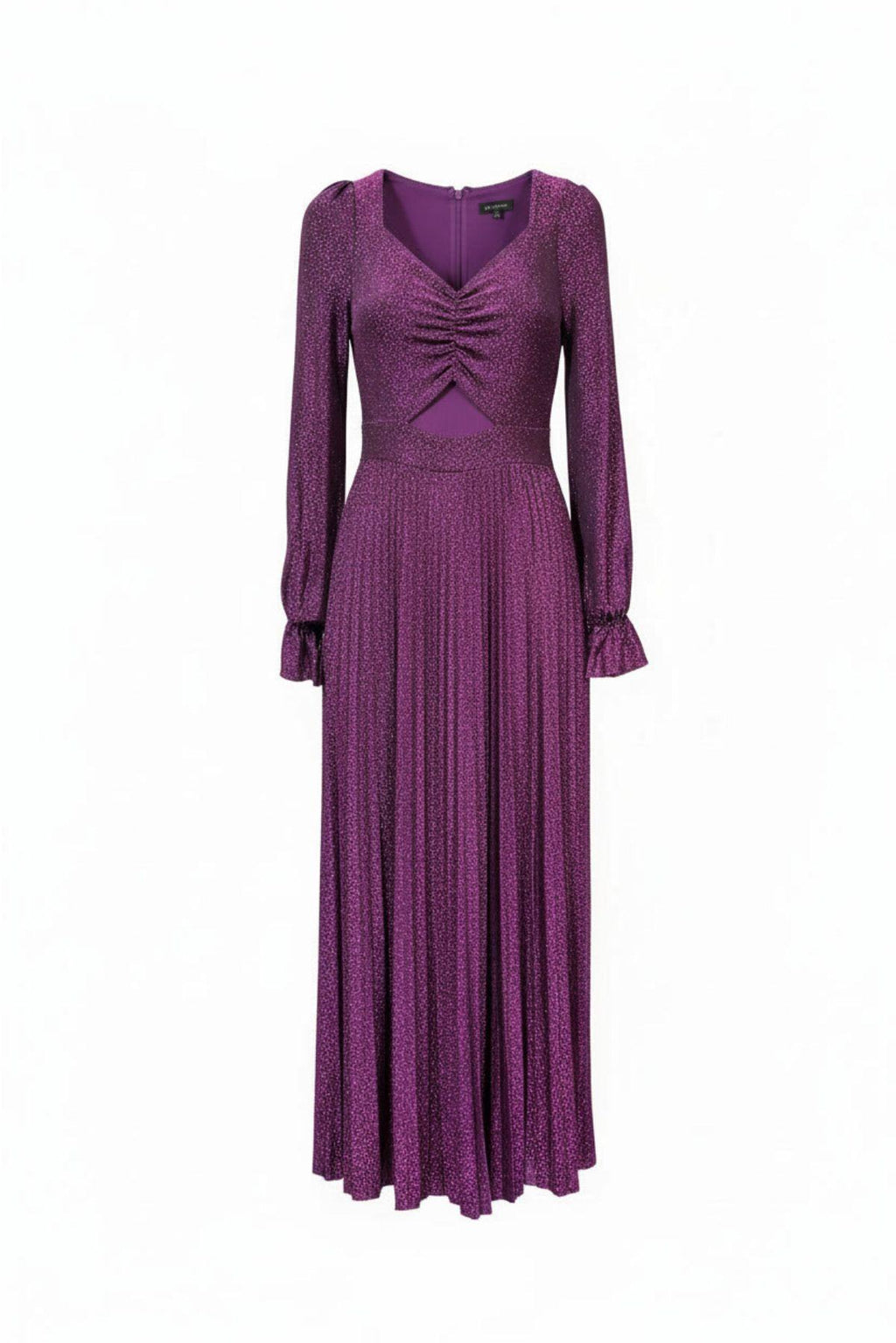 BJ8019_123|5164c7da62a67898e0dab1ca1e7c64ba