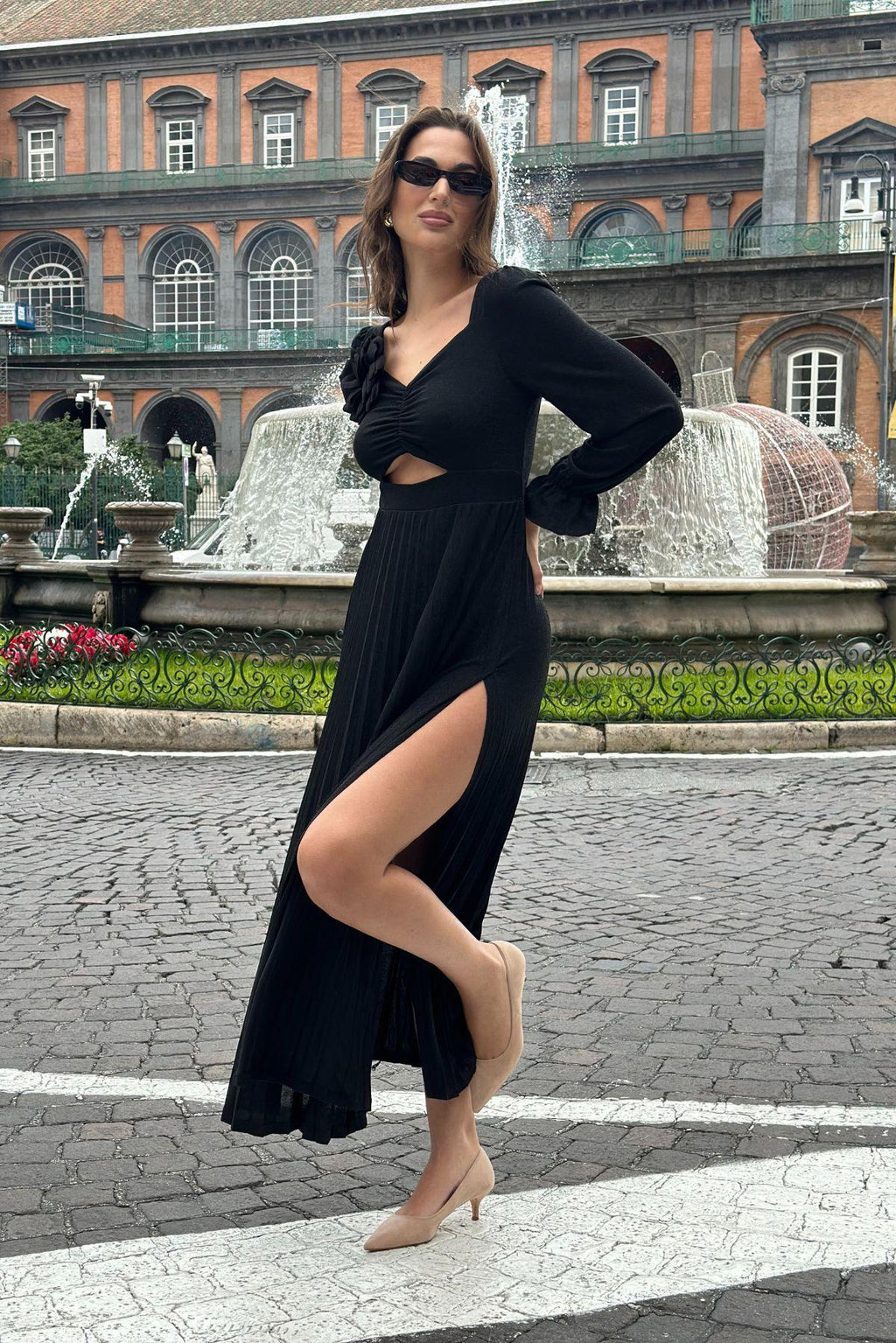 BJ8019_2_3|276b4dc49248178b4ddf965475b79740