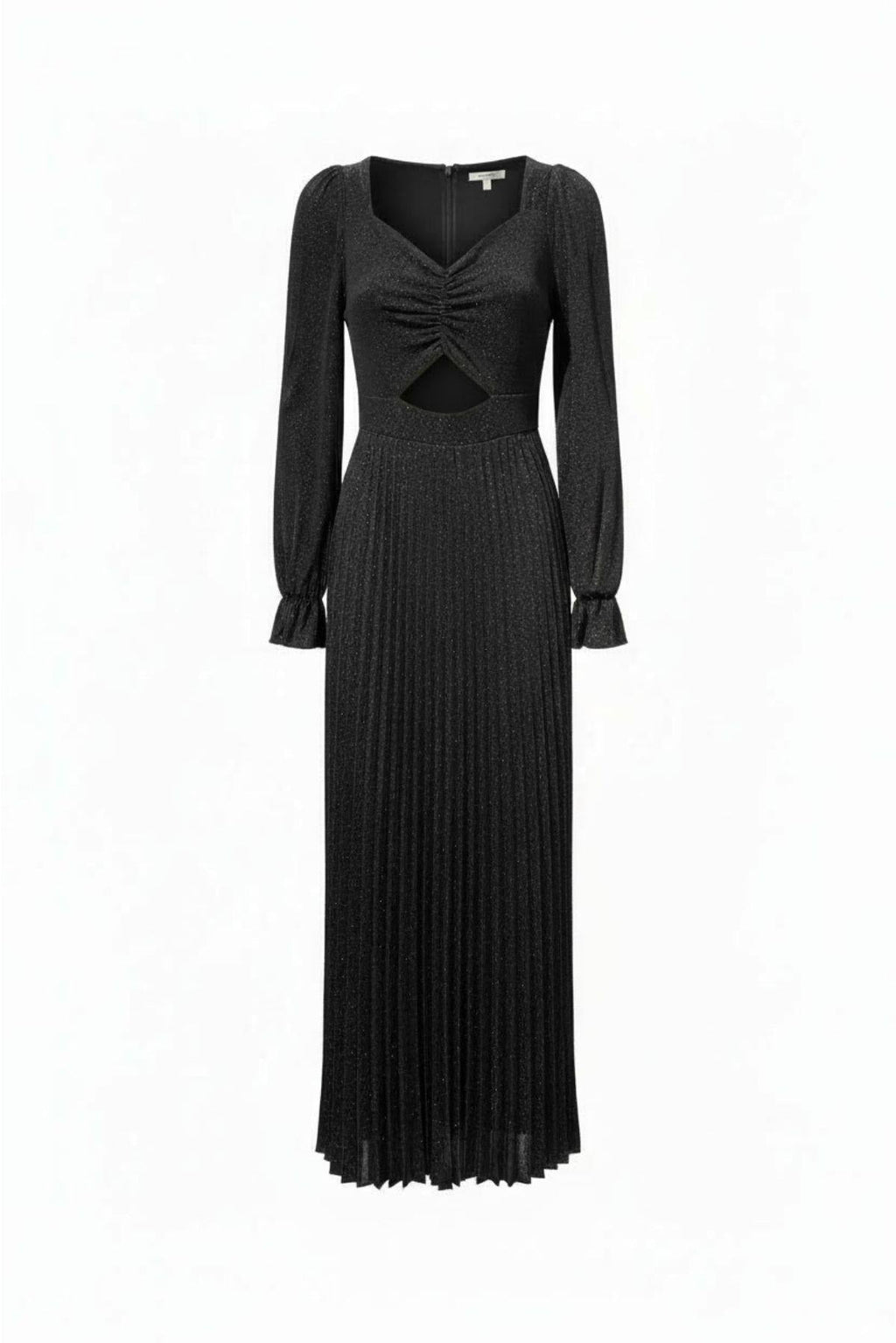 BJ8019_2|f6b102fb8e3b0f080e1aaac33101e980