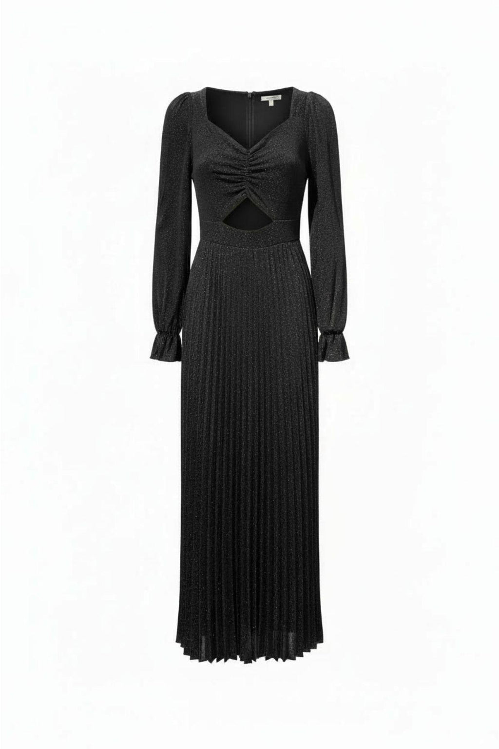 BJ8019_2|d6748147e8b79acaf74ae9e5ae051522