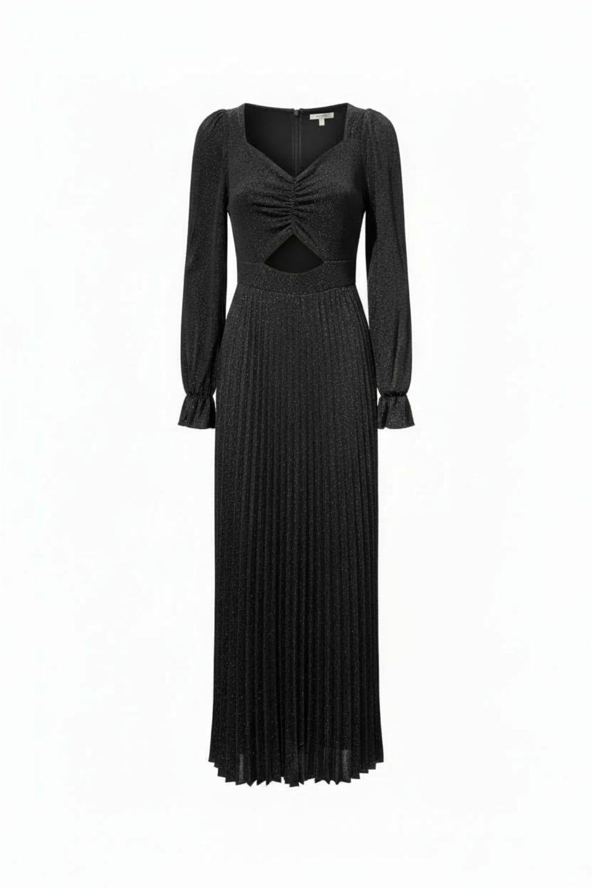 BJ8019_2|d6748147e8b79acaf74ae9e5ae051522