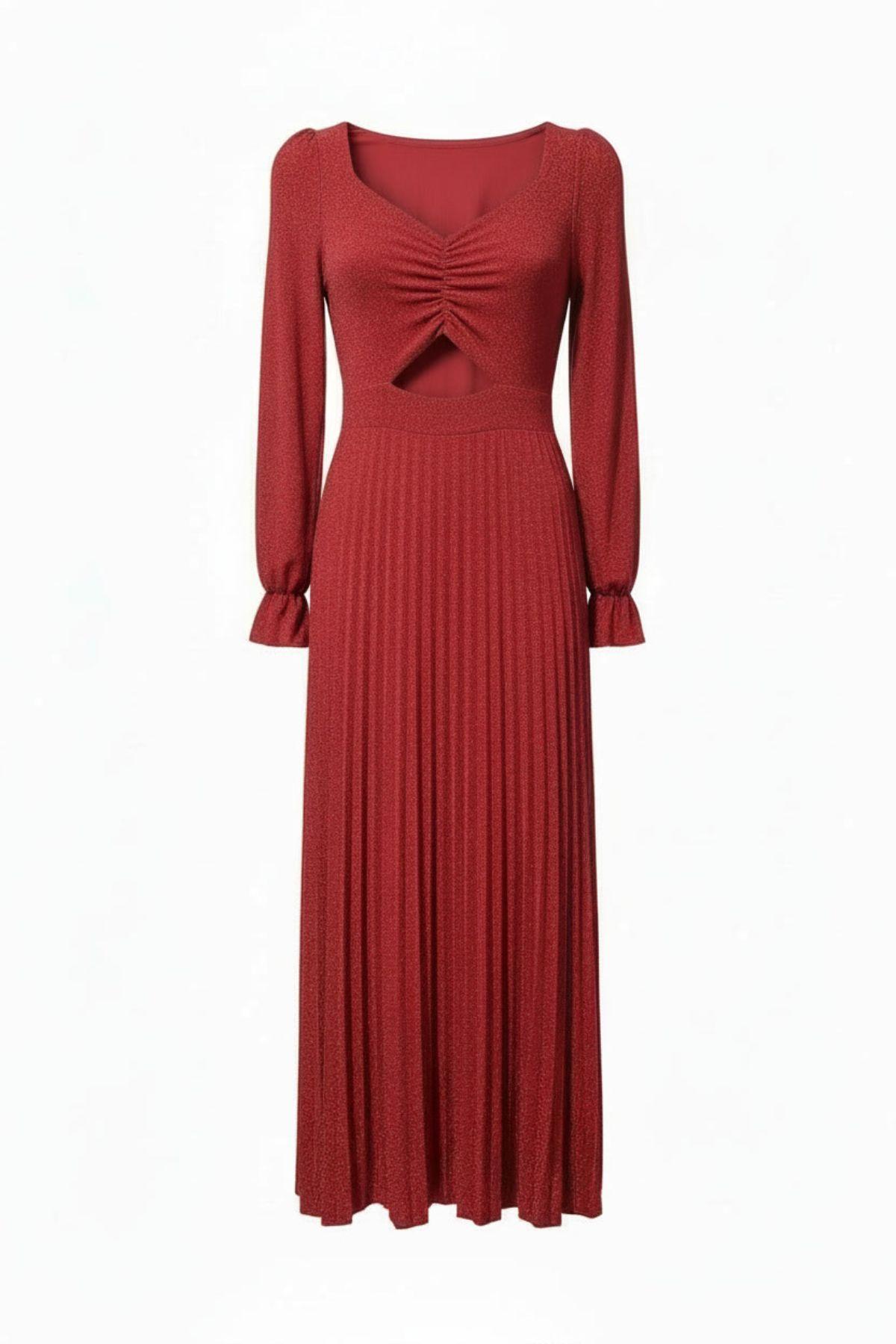 BJ8019_31|09dfda53e91fe1ba286fc44d380ed8c1