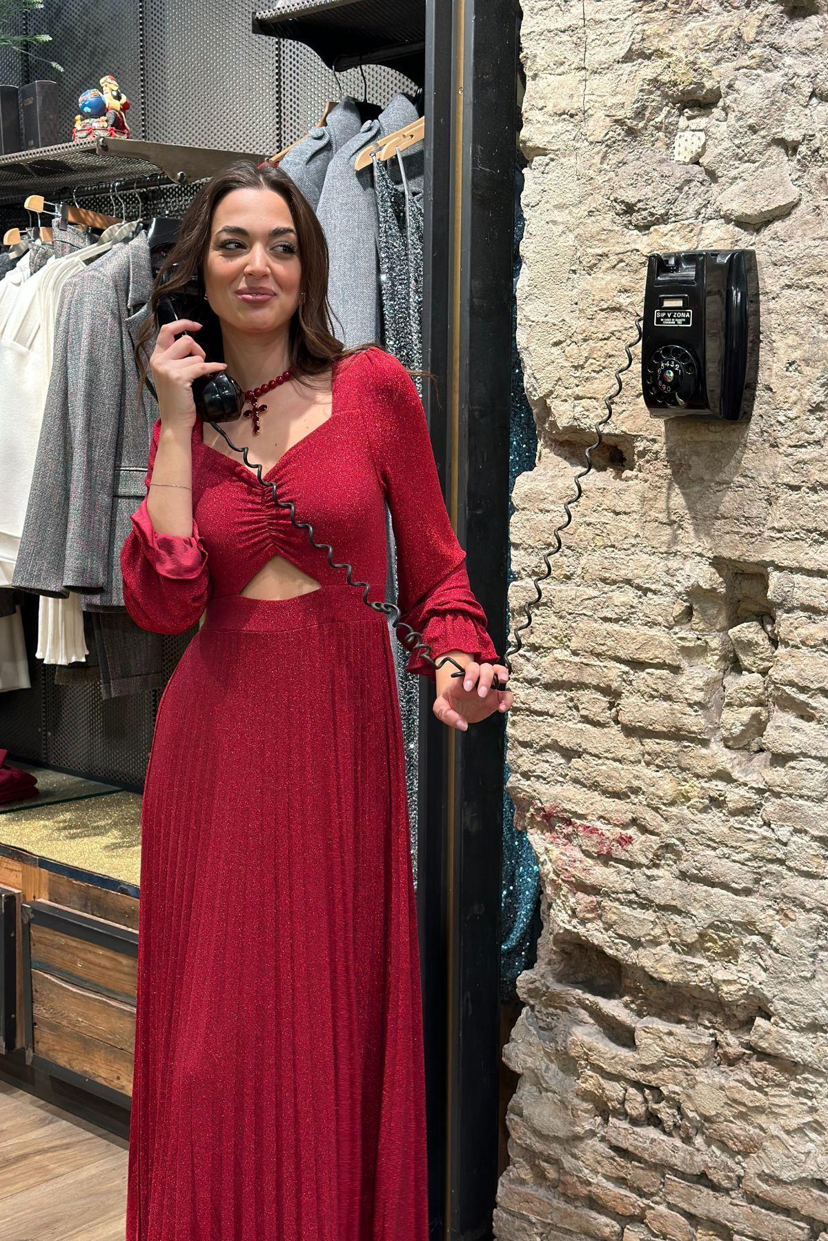 BJ8019_31_3|758744e9cc0e023ea431ee68ebd96b83