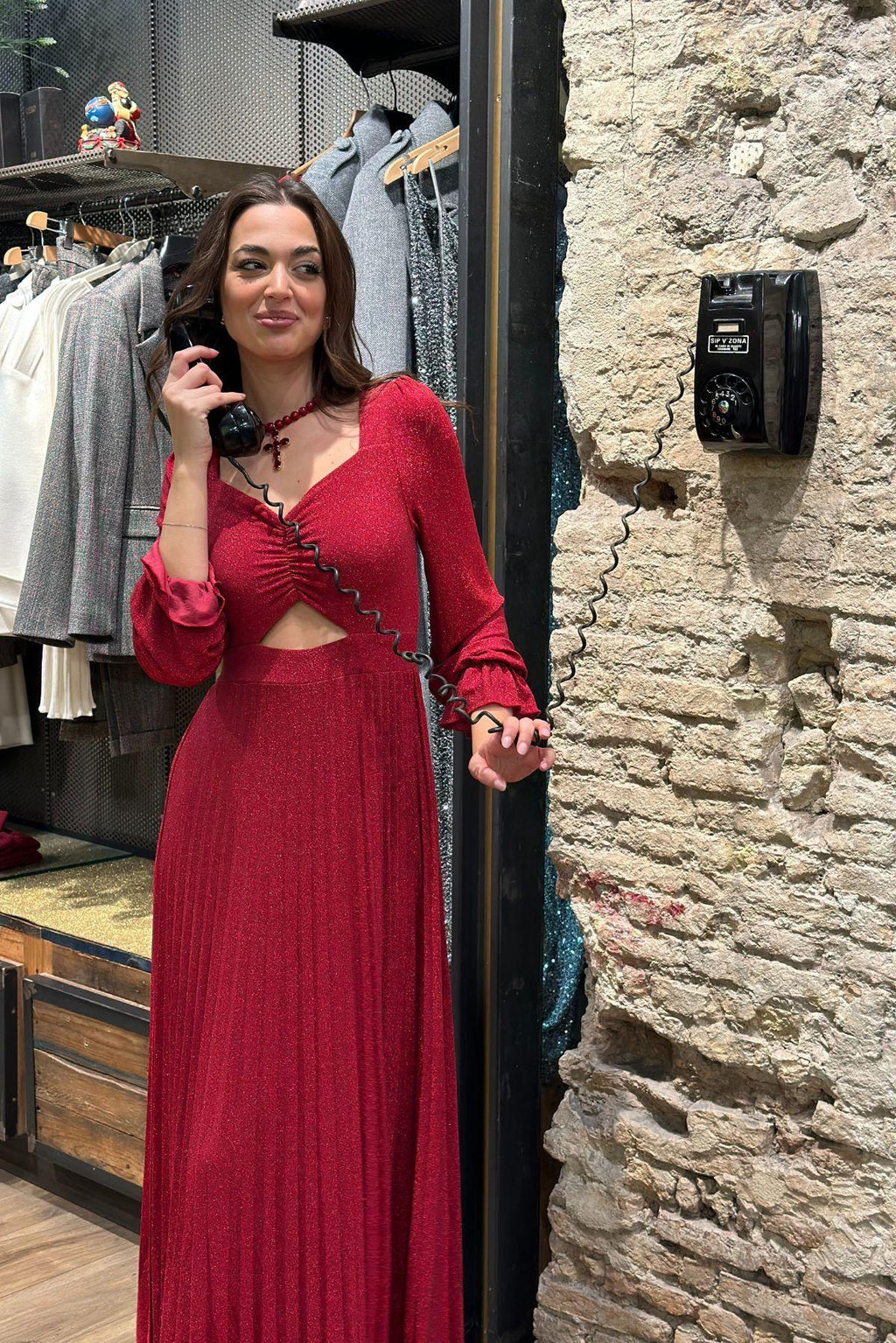 BJ8019_556_1|2c3e2e4094513a6759f04dc604febc54