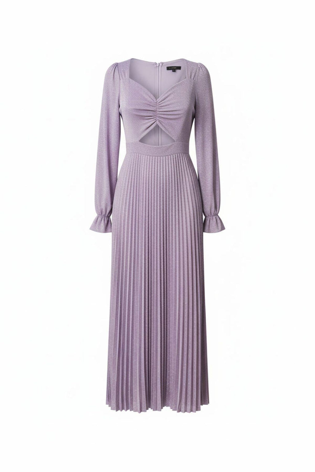 BJ8019_556|e583e56b286420ab5a49cfb8b1c3d50b