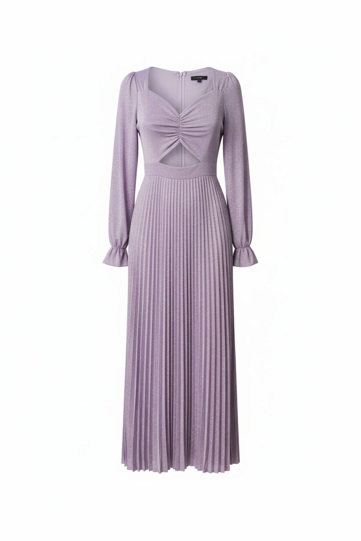 BJ8019_556|e583e56b286420ab5a49cfb8b1c3d50b